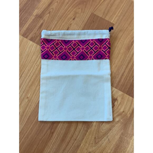 Tory Burch Small Dust Bag - Picture 1 of 1